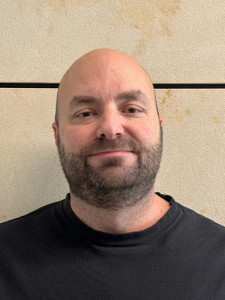 Robert Lawrence Lemmon a registered Sex or Kidnap Offender of Utah