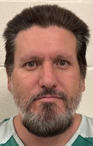 Brandin Lynn Reynolds a registered Sex or Kidnap Offender of Utah