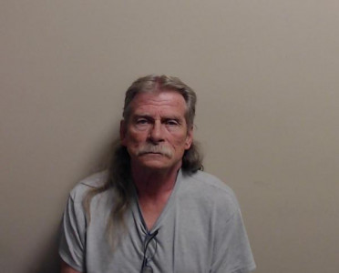 Tony K Neilson a registered Sex or Kidnap Offender of Utah