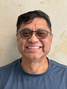 Ruben Bucio-alvarez a registered Sex or Kidnap Offender of Utah