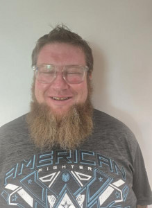 Terrance D Mulford a registered Sex or Kidnap Offender of Utah