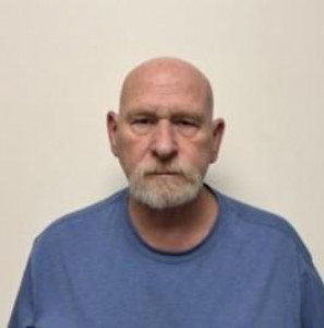 James K Young a registered Sex or Kidnap Offender of Utah