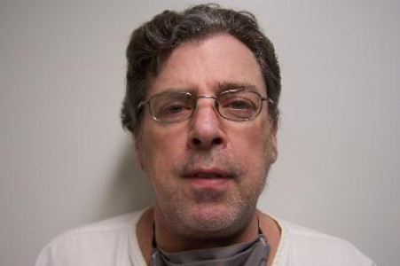 Bradley Wayne Fitzgerald a registered Sex or Kidnap Offender of Utah