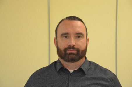 Brandon Jay Olsen a registered Sex Offender of Maryland