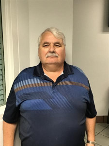 Alan E Wardell a registered Sex or Kidnap Offender of Utah