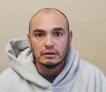Joshua Erin Franco a registered Sex or Kidnap Offender of Utah