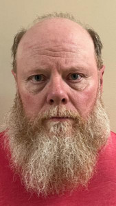 Michael Scott Stewart a registered Sex or Kidnap Offender of Utah