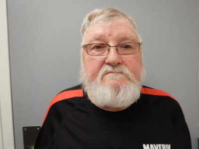 Angelo Perri a registered Sex or Kidnap Offender of Utah