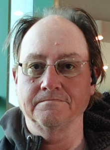Charles S Brown Jr a registered Sex or Kidnap Offender of Utah