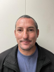 Robert Clayton Seelow a registered Sex or Kidnap Offender of Utah