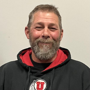 Alan E Wortham a registered Sex or Kidnap Offender of Utah