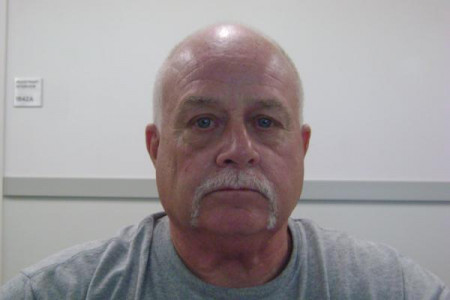 Leoel Edward Fuller a registered Sex or Kidnap Offender of Utah