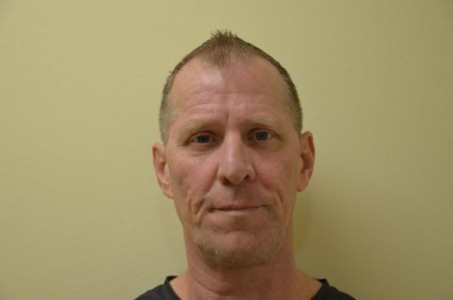 Cory Timothy Shunk a registered Sex or Kidnap Offender of Utah