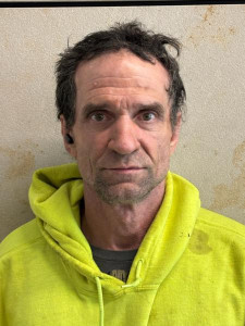 Samuel J Vieira a registered Sex or Kidnap Offender of Utah