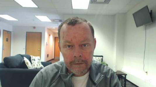 Christopher Paxton a registered Sex or Kidnap Offender of Utah