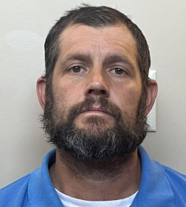Erik Bryan Hague a registered Sex or Kidnap Offender of Utah