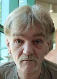 Marvin Todd Willden a registered Sex or Kidnap Offender of Utah