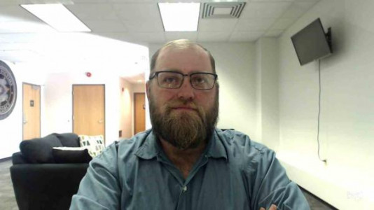 Jarred Jay Skinner a registered Sex or Kidnap Offender of Utah