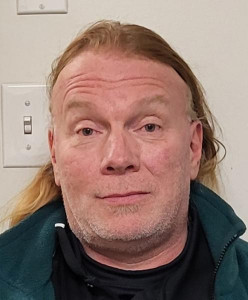 Joseph Ward Bernards a registered Sex or Kidnap Offender of Utah