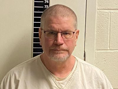 Blair Alan Devey a registered Sex or Kidnap Offender of Utah