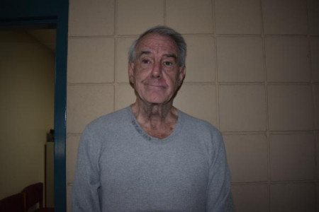 Jim D Woods a registered Sex or Kidnap Offender of Utah