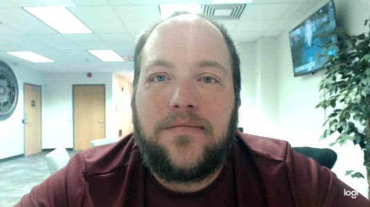 Mark Wayne Little a registered Sex or Kidnap Offender of Utah