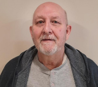 Steven Loyde Mitchell a registered Sex or Kidnap Offender of Utah