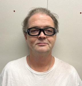 Jeremie Mark Cole a registered Sex or Kidnap Offender of Utah