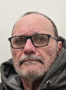 Thomas Garth Justet a registered Sex or Kidnap Offender of Utah