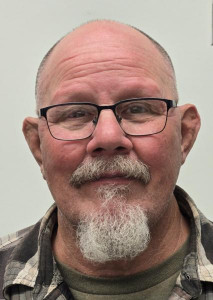 Samuel L Smith a registered Sex or Kidnap Offender of Utah