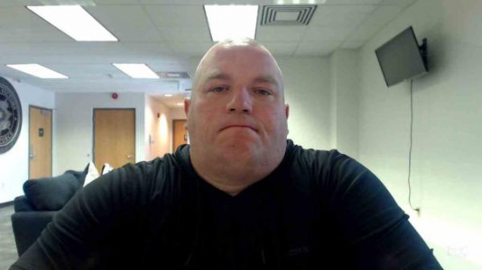 Kyle William Mcdonald a registered Sex or Kidnap Offender of Utah