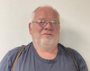 Rickey L Gayler a registered Sex or Kidnap Offender of Utah