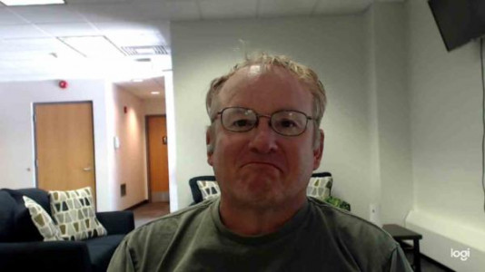 Stephen Joseph Perry a registered Sex or Kidnap Offender of Utah