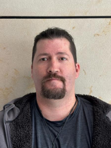 Shawn Kline a registered Sex or Kidnap Offender of Utah