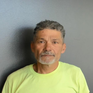 Patrick Lee Peralta a registered Sex or Kidnap Offender of Utah