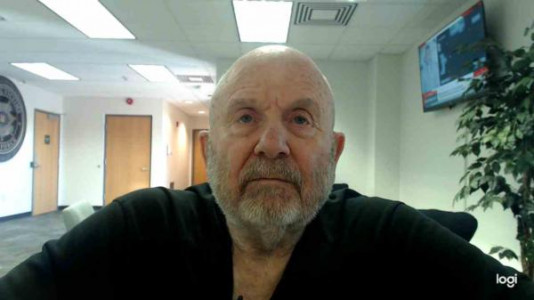 Michael Barrett a registered Sex or Kidnap Offender of Utah