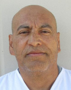 Fidel Elias Mejia a registered Sex or Kidnap Offender of Utah