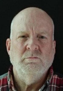 Joe Carl Killman a registered Sex or Kidnap Offender of Utah