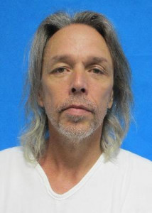 Arthur Hugh Henderson a registered Sex or Kidnap Offender of Utah