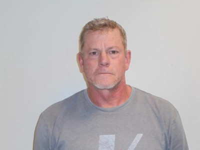Ronald Craig Lindberg a registered Sex or Kidnap Offender of Utah