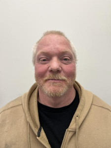 Robert William Millar a registered Sex or Kidnap Offender of Utah
