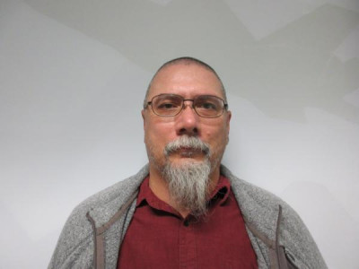 Michael G Andre a registered Sex or Kidnap Offender of Utah