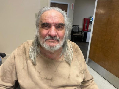 Craig A Nay a registered Sex or Kidnap Offender of Utah