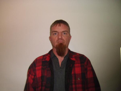 Scott Rusty Cole a registered Sex or Kidnap Offender of Utah
