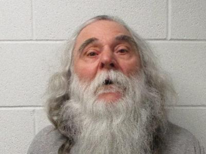 Emilio Beltran Felix a registered Sex or Kidnap Offender of Utah
