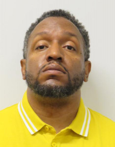 Barry L Gillis a registered Sex or Kidnap Offender of Utah