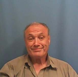 Ronald Alvin Hand a registered Sex or Kidnap Offender of Utah