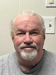 Kevin Ramey Blanke a registered Sex or Kidnap Offender of Utah