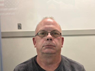 Tom Wayne Newman a registered Sex or Kidnap Offender of Utah