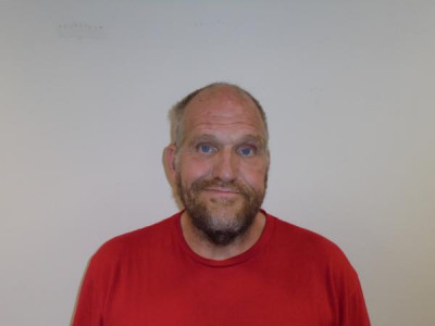 Floyd Noel Steffensen a registered Sex or Kidnap Offender of Utah
